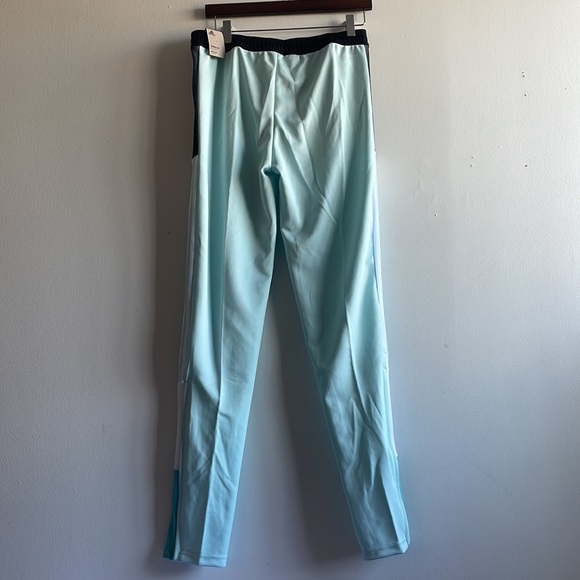 adidas Boys Tirotrack Pant Blocking XL NWT - Picture 10 of 11